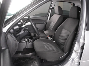 Седан ВАЗ (LADA) Granta 2024 года, 960000 рублей, Минеральные Воды