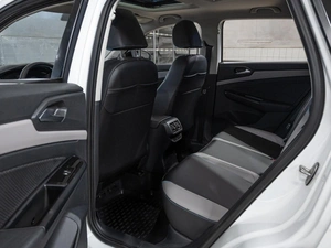 Внедорожник Jetta VS5 2023 года, 2222222 рублей, Краснодар