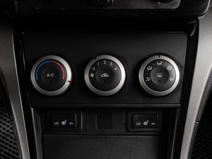 Седан Mazda 6 2011 года, 979000 рублей, Тюмень