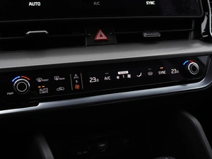 Внедорожник Kia Sportage 2024 года, 4389000 рублей, Нижний Новгород