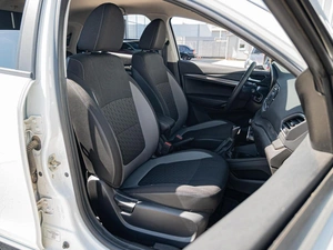Седан ВАЗ (LADA) Vesta 2024 года, 1230000 рублей, Краснодар