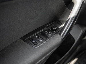 Внедорожник Volkswagen Tiguan 2020 года, 2400000 рублей, Краснодар