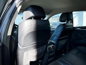 Внедорожник BMW X6 2012 года, 1899000 рублей, Уфа