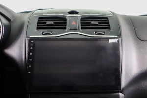 Лифтбек ВАЗ (LADA) Granta 2024 года, 929000 рублей, Пермь