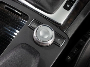 Купе Mercedes-benz E-класс 2011 года, 1769000 рублей, Тюмень