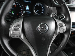 Внедорожник Nissan X-Trail 2018 года, 2050000 рублей, Аксай