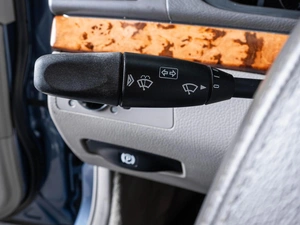 Седан Mercedes-benz E-класс 2003 года, 999000 рублей, Ставрополь