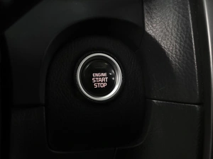 Внедорожник Kia Mohave 2018 года, 3220000 рублей, Ставрополь