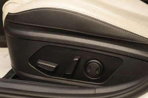 Седан Kia K5 2021 года, 2849000 рублей, Челябинск