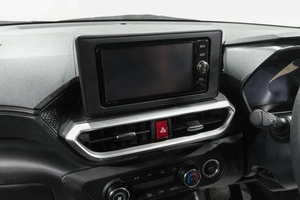 Внедорожник Toyota Raize 2019 года, 1689000 рублей, Новокузнецк