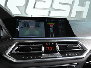 Внедорожник BMW X5 2019 года, 5279000 рублей, Аксай