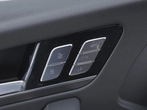 Внедорожник Audi Q5 2025 года, 6200000 рублей, Ростов-на-Дону