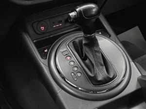 Внедорожник Kia Sportage 2012 года, 1429000 рублей, Красноярск