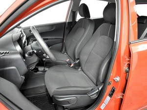 Хетчбэк Kia Picanto 2019 года, 1190000 рублей, Казань