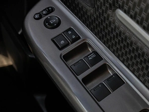 Минивэн Honda Stepwgn Spada 2020 года, 2650000 рублей, Краснодар