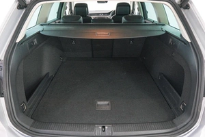 Универсал Volkswagen Passat 2015 года, 1499000 рублей, Красноярск