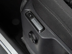 Внедорожник Volkswagen Tiguan 2020 года, 2800000 рублей, Тюмень