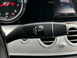Седан Mercedes-benz E-класс 2017 года, 2380000 рублей, Ижевск