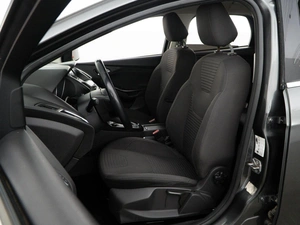 Универсал Ford Focus 2019 года, 1279444 рублей, Москва