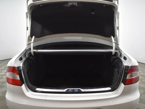 Лифтбек Skoda Superb 2012 года, 1099900 рублей, Казань