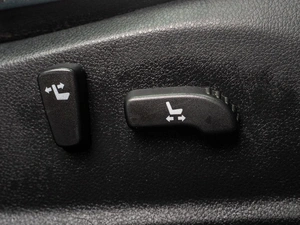 Седан Nissan Teana 2010 года, 1124000 рублей, Тюмень