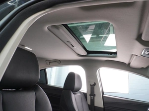 Седан OMODA S5 2023 года, 1449000 рублей, Воронеж