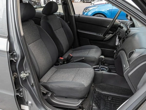 Седан Chevrolet Nexia 2022 года, 890000 рублей, Краснодар