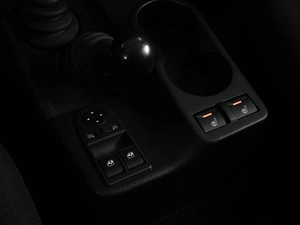 Внедорожник ВАЗ (LADA) Niva Legend 2023 года, 1149000 рублей, Ростов-на-Дону