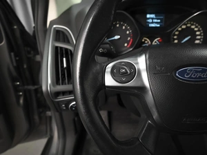 Хетчбэк Ford Focus 2014 года, 999000 рублей, Ставрополь