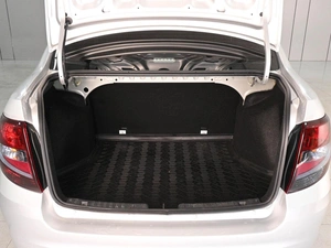 Седан ВАЗ (LADA) Granta 2023 года, 919000 рублей, Ростов-на-Дону