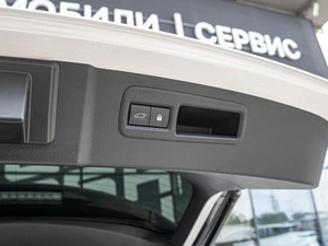 Внедорожник Lexus NX 2018 года, 3230000 рублей, Краснодар
