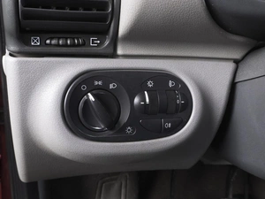 Универсал ВАЗ (LADA) Kalina 2010 года, 399000 рублей, Ростов-на-Дону