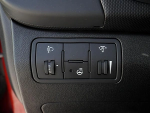 Хетчбэк Hyundai Solaris 2014 года, 1070000 рублей, Тверь