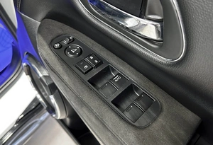 Внедорожник Honda Vezel 2019 года, 1947000 рублей, Красноярск