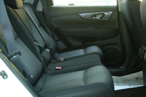 Внедорожник Nissan X-Trail 2020 года, 2349000 рублей, Омск