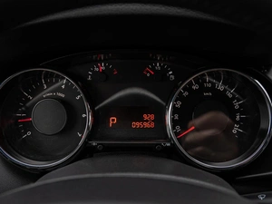 Внедорожник Peugeot 3008 2014 года, 1150000 рублей, Краснодар