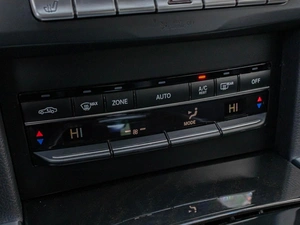 Седан Mercedes-benz E-класс 2014 года, 2245000 рублей, Краснодар