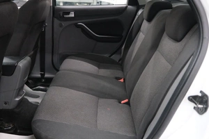 Седан Ford Focus 2010 года, 649000 рублей, Омск