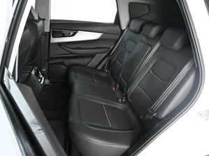 Внедорожник Chery Tiggo 7 Pro Max 2023 года, 2089000 рублей, Ростов-на-Дону