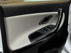 Универсал Kia Ceed 2018 года, 1597000 рублей, Красноярск