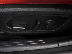 Седан Kia K5 2021 года, 2319000 рублей, Красный Пахарь