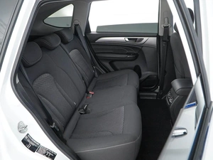 Внедорожник Haval M6 2023 года, 1999066 рублей, Москва
