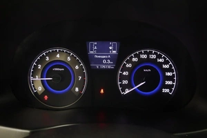 Седан Hyundai Solaris 2015 года, 899000 рублей, Обнинск