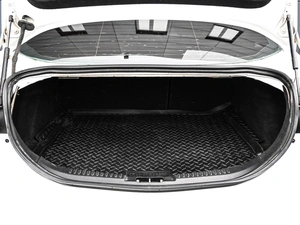 Седан Ford Mondeo 2012 года, 724000 рублей, Кирилловка