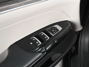 Седан Kia K5 2020 года, 2659000 рублей, Ростов-на-Дону