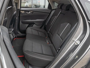 Седан Kia Cerato 2019 года, 1899000 рублей, Краснодар