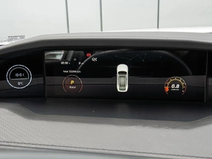 Лифтбек Changan UNI-V 2024 года, 2130000 рублей, Краснодар