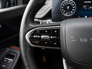 Седан OMODA S5 GT 2023 года, 1950000 рублей, Краснодар