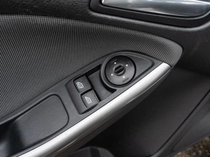 Седан Ford Focus 2011 года, 720000 рублей, Краснодар