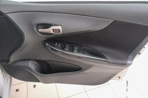 Универсал Toyota Corolla Fielder 2010 года, 899000 рублей, Красноярск